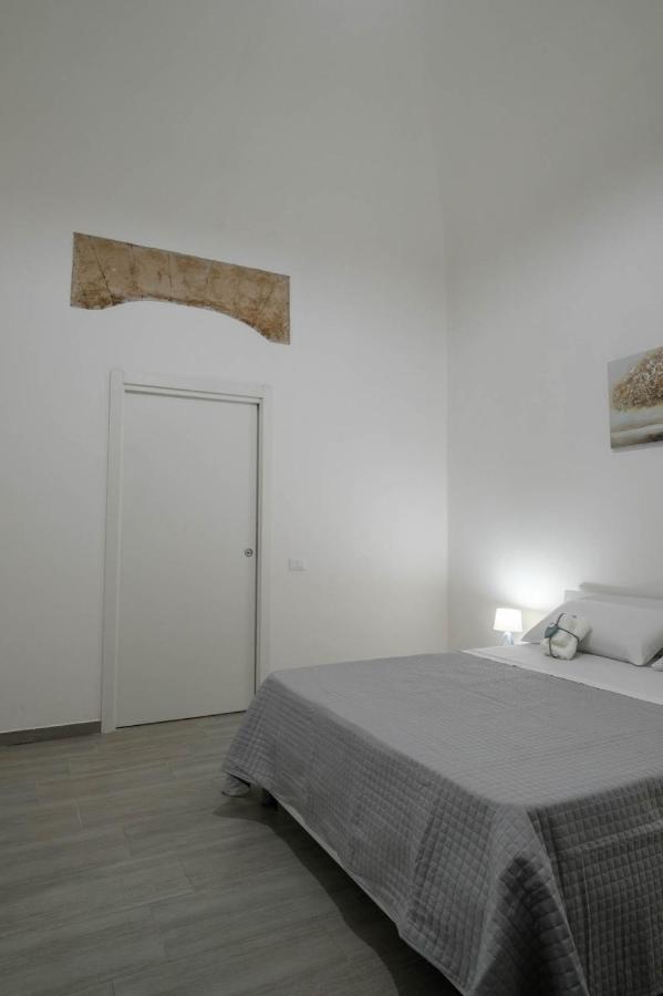 Apartament Martins Apartament Palermo Zewnętrze zdjęcie